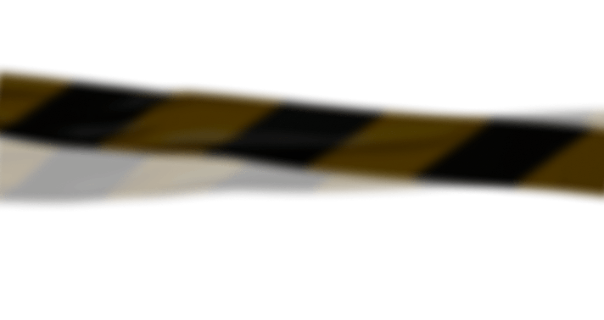 bg-home-2-min bg-home-2-min