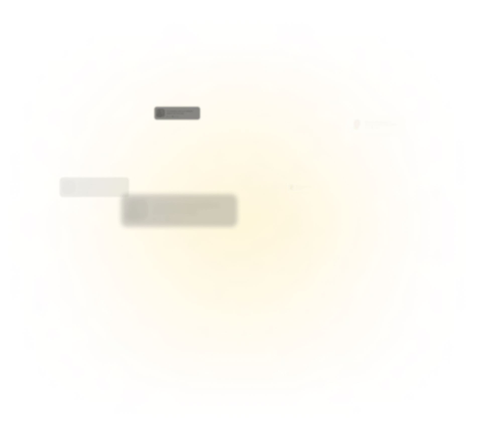 bg-home-3-min bg-home-3-min