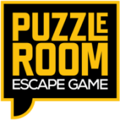 favicon-puzzle-room favicon-puzzle-room