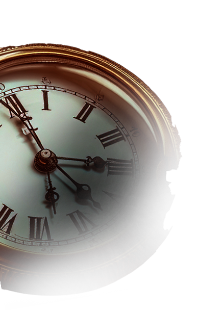 img-home-4 img-home-4