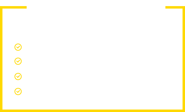 img-puzzle-1 img-puzzle-1