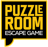 logo-header-1-min logo-header-1-min