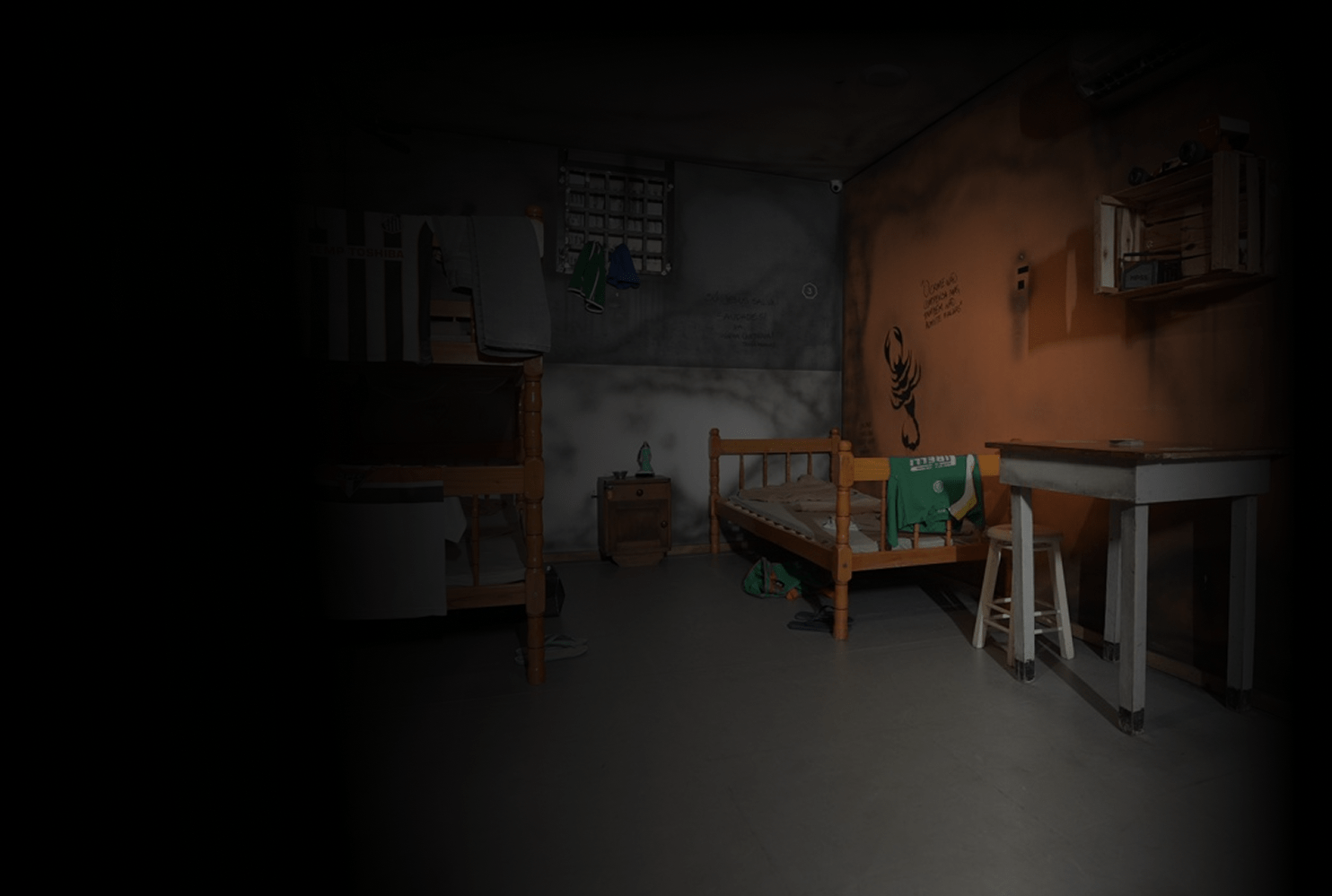 Group 9127-min Group 9127-min