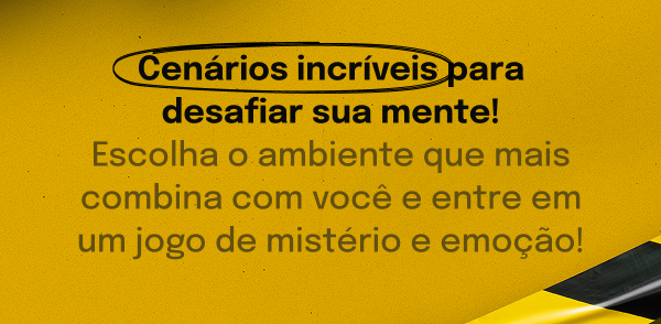 banner-mobile-2 banner-mobile-2